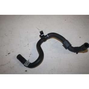 Verbindingsslang voor klep absorptiekoolfilter 4.0 TFSI Audi A8, S8 Bj 10-heden