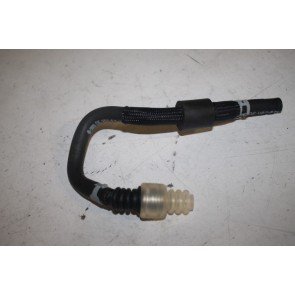 Brandstofleiding 4.0 TFSI Audi A8, S8 Bj 10-13