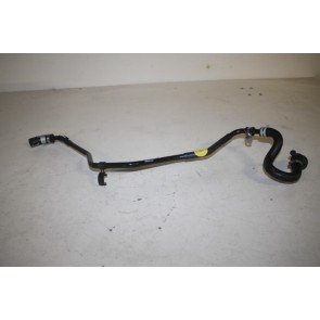 Onderdrukpijp 4.0 TFSI benz. Audi A8, S8 Bj 10-heden