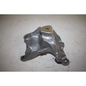 Steun links 4.0 V8 TFSI Audi S6, RS6, S7, RS7, A8, S8 Bj 10-heden