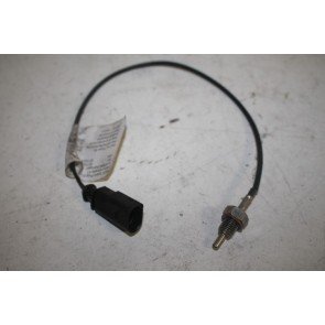 Temperatuurvoeler 2.0 TDI Audi A3 Bj 09-13