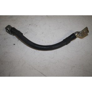 Kabelset accu - Audi A8, S8 Bj 03-07