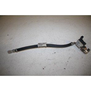 Regelapparaat accubewaking Audi A4, S4, A5, S5, RS5 Bj 08-16