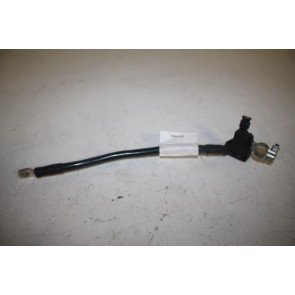 Regelapparaat accubewaking Audi A4 Allroad, RS5, A6 Bj 09-16