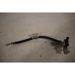 Regelapparaat accubewaking Audi A4, S4, A5, S5 Bj 08-12