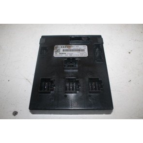 Boordnetregelapparaat Audi A4, S4, A5, S5, Q5 Bj 08-16