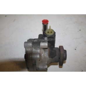 Stuurbekrachtigingspomp Volkswagen Transporter Bj 03-08