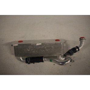 Oliekoeler 4.0 TFSI Audi S6, S7, A8, S8 Bj 10-heden