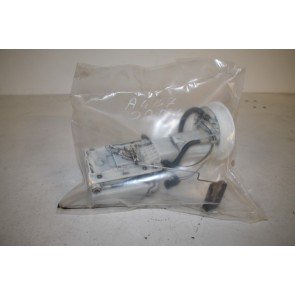 Brandstofopvoereenheid 1.9/2.0 TDI Audi A4 Bj 01-09