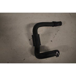 Slang 4.0 TFSI Audi A8, S8 Bj 10-heden
