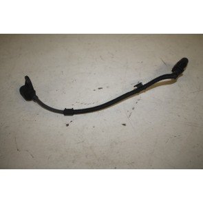 Impulssensor nokkenas 1.2/1.4/1.9 TDI Audi A2, A3 Bj 97-05