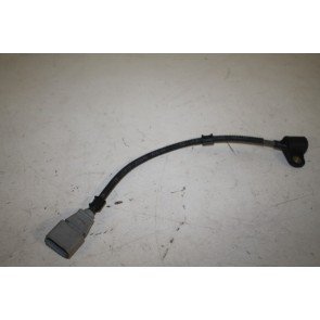 Impulssensor 1.9 TDI Audi A3 Bj 04-13