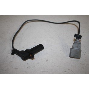 Impulssensor krukas 1.9 TDI Audi A3 Bj 97-03