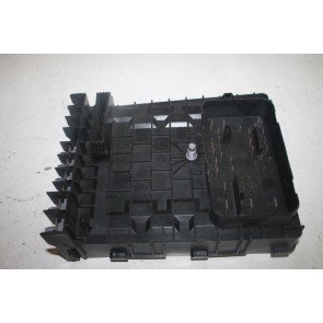 Centrale elektr. kast motorruimte Audi A3, S3, Q3, RSQ3 Bj 08-heden