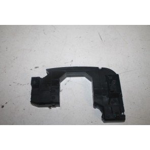 Elektronicamodule stuurkolomcombischakelaar Audi A6, S6, RS6, Q7 Bj 05-15