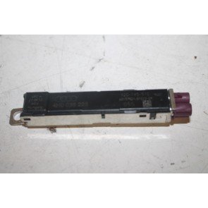Antenneversterker stijl d/e RB Audi A8, S8 Bj 10-heden