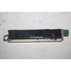 Antenneversterker Audi A8, S8 Bj 10-heden