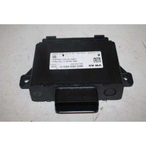 Spanningsstabilisator 200W Audi A8, S8 Bj 10-heden