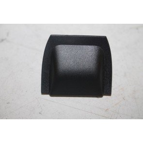 Zonnesensor Audi A8, S8 Bj 10-heden