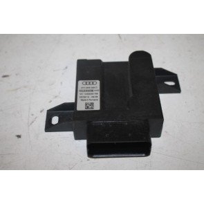 Regelapparaat brandstofpomp Audi A8, S8, Q7 Bj 10-heden