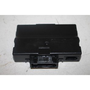 Diagnose-interface databus Audi A8, S8 Bj 10-13