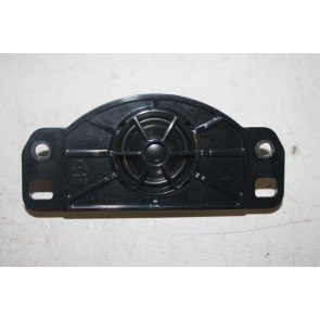 Bose Luidspreker Audi A6, S6, RS6, A7, S7, RS7, A8, S8 Bj 10-heden