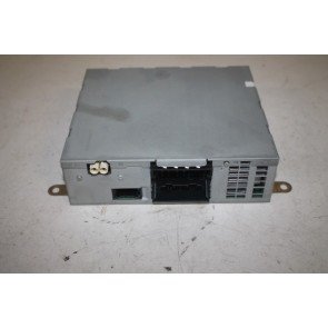 Radio-eenheid Bose Audi A8, S8 Bj 10-13