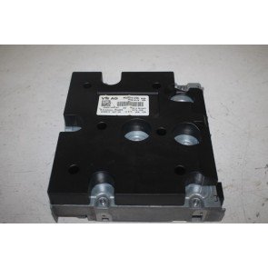 Tv-tuner div. Audi modellen Bj 10-heden