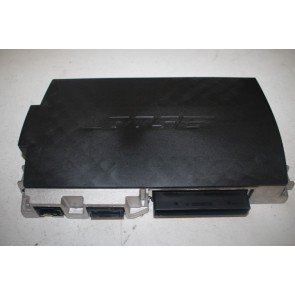 Bose versterker Audi A6, S6, RS6, A7, S7, RS7, A8, S8 Bj 10-heden