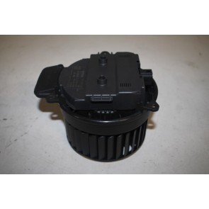 Aanjager ENGELS Audi A6, S6, RS6, A7, S7, RS7, A8, S8 Bj 10-heden