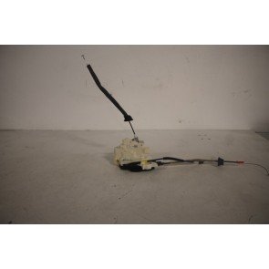 Portierslot RV ENGELS Audi A8, S8 Bj 10-heden