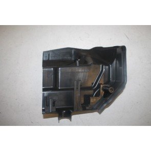 Portierslot-afdekking LA Audi A8, S8 Bj 10-heden