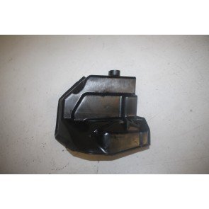 Portierslot-afdekking RA Audi A8, S8 Bj 10-heden
