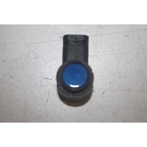 Ultrasoonsensor parkeerhulp div. Audi modellen Bj 07-heden