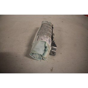 Zij-airbag-eenheid links Audi A1, S1 Bj 11-heden