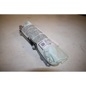 Zij-airbag-eenheid RV Audi A8, S8 Bj 10-heden