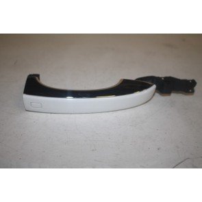 Portiergreep buiten RV+RA Audi A6, S6, A7, S7, A8, S8 Bj 10-heden