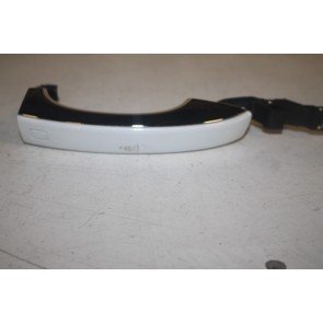Portiergreep buiten RV+RA Audi A6, S6, A7, S7, A8, S8 Bj 10-heden