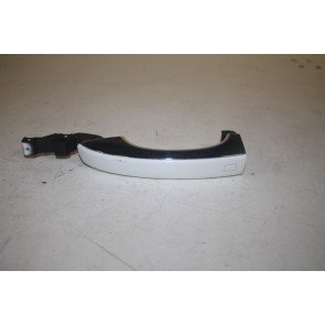 Portiergreep buiten LV+ LA Audi A6, S6, A7, S7, A8, S8 Bj 10-heden