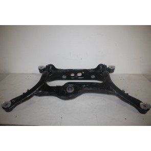 Subframe achter Audi A8, S8 Bj 10-heden