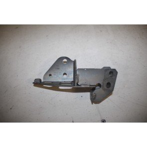 Bodembescherming links Audi A8, S8 Bj 10-heden