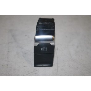 Schakelaar elektr. parkeerrem zwart ENGELS Audi A4, S4, RS4, A5, S5, RS5, Q5 Bj 08-16