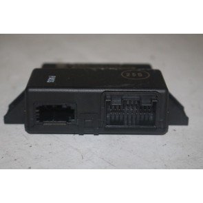 Diagnose-interface databus Audi A4, S4, RS4, A5, S5, RS5, Q5 Bj 10-16