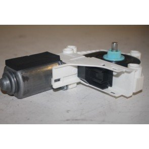 Ruitbedieningsmotor RV Audi A4, S4, A6, S6, RS6, Q7 Bj 07-heden 