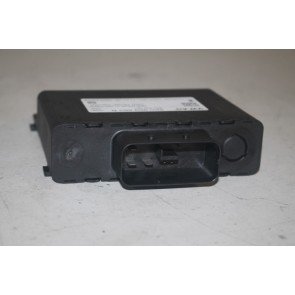 Spanningsstabilisator 200W div. Audi modellen Bj 08-heden