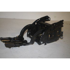 Steun voor armsteun Audi A4, S4, RS4, A5, S5, RS5 Bj 08-16