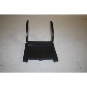 Afdekking steun armsteun Audi A4, S4, RS4, A5, S5, RS5 Bj 08-16