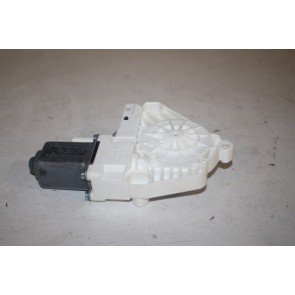 Ruitbedieningsmotor RA div Audi modellen Bj 08-14