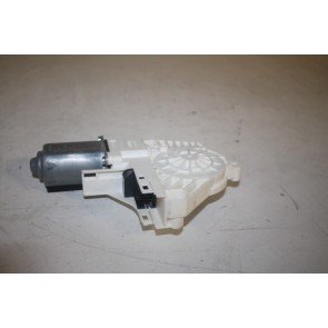 Ruitbedieningsmotor LV Audi A4, S4, A5, A6, S6, RS6, Q7 Bj 07-14