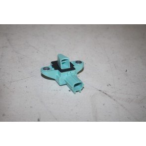 Druksensor voorportieren Audi A4, S4, A5, S5, Q3, RSQ3, Q5, RS5 Bj 08-16